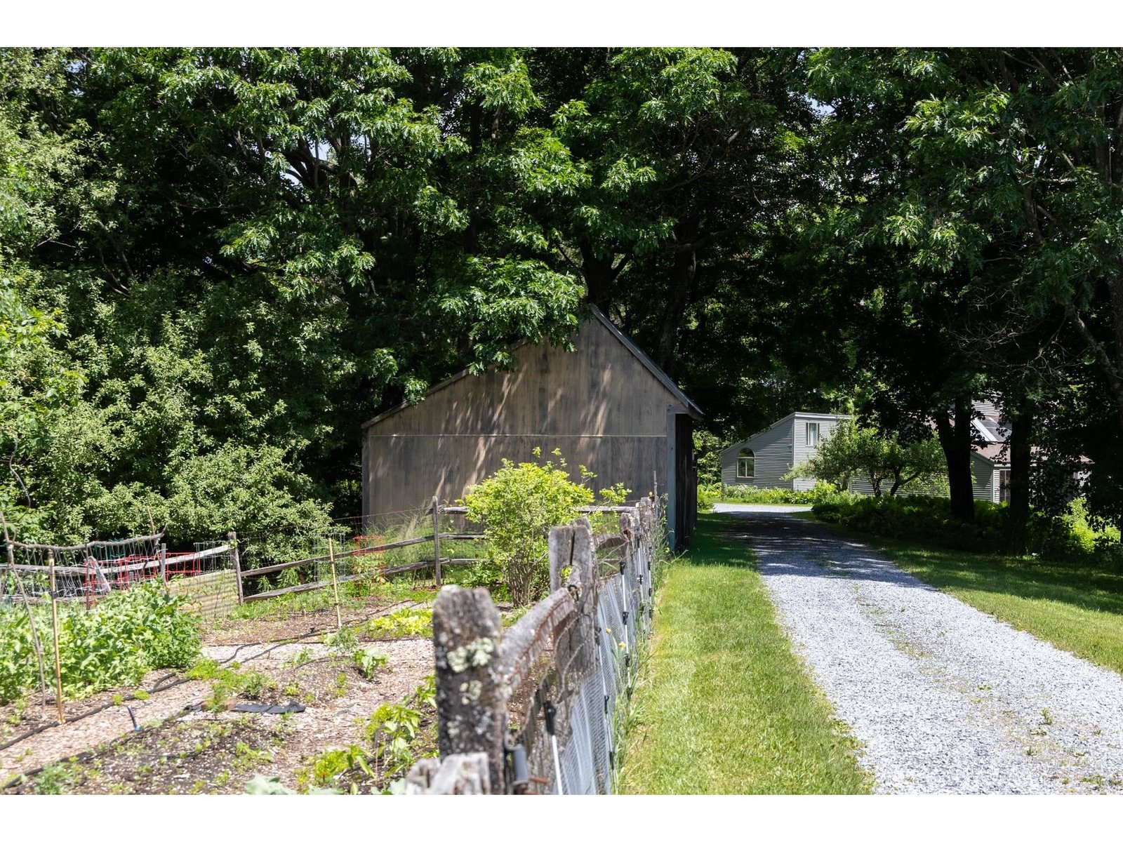 777 Mount Philo Road