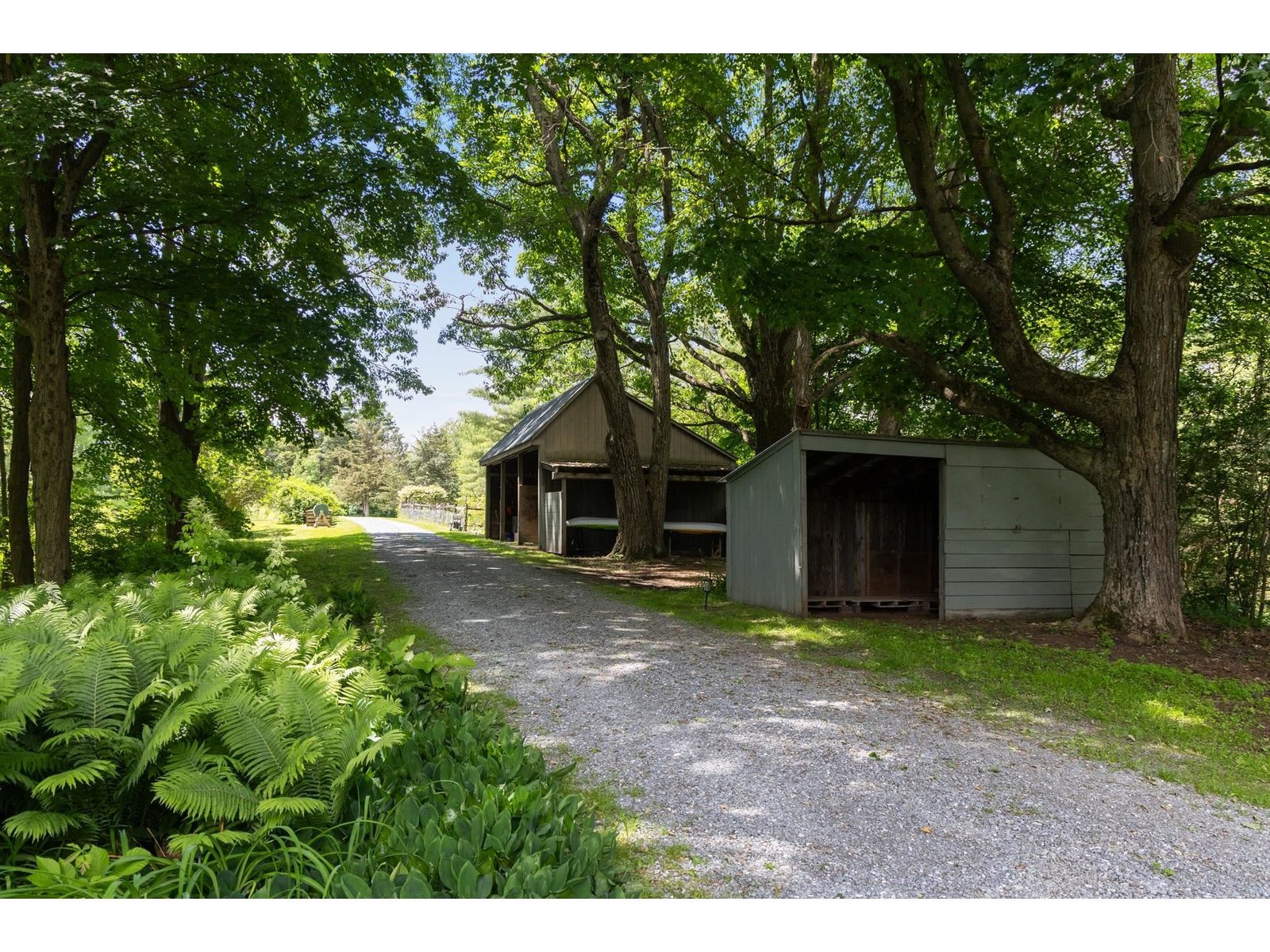 777 Mount Philo Road