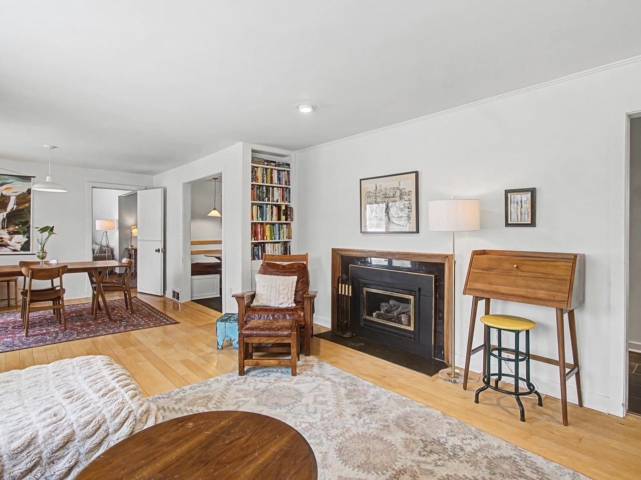 777 South Prospect Street