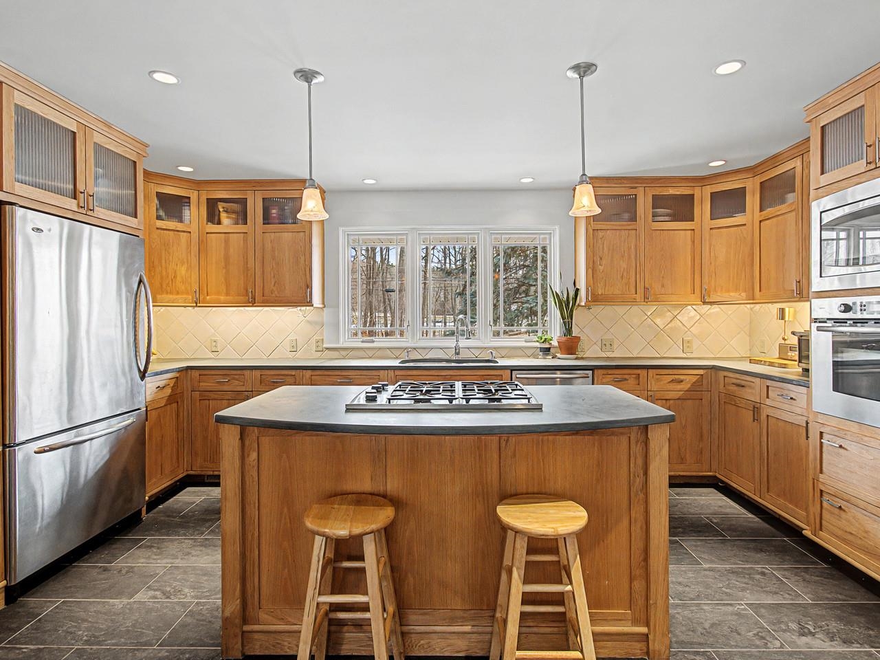 777 South Prospect Street