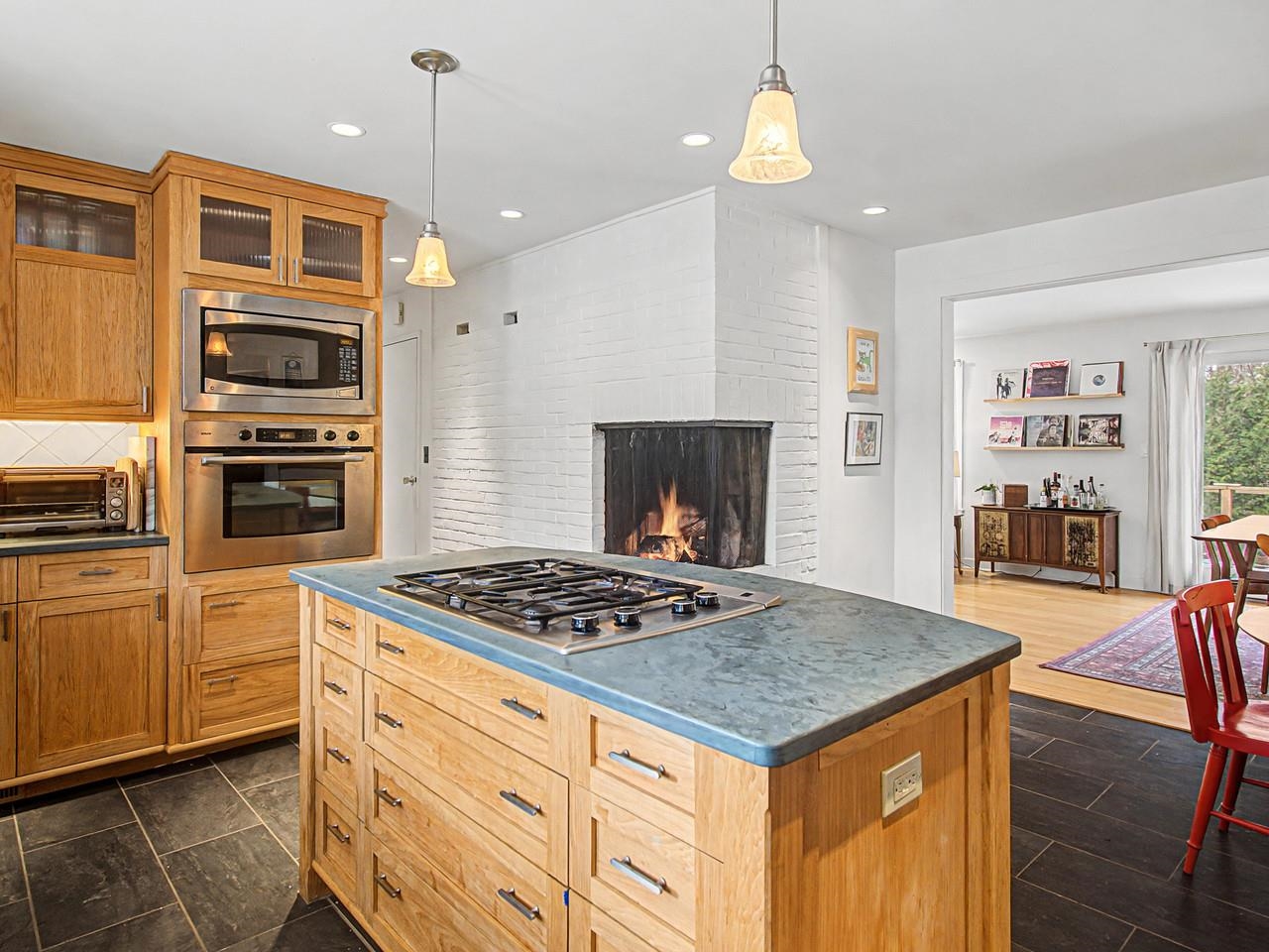 777 South Prospect Street