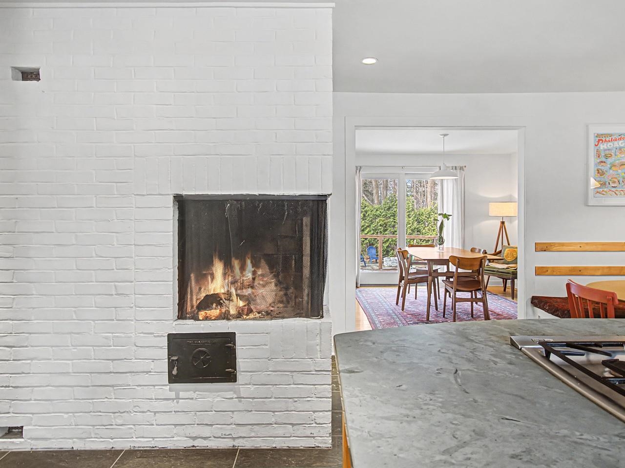 777 South Prospect Street