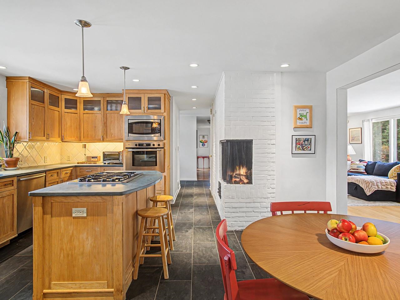 777 South Prospect Street