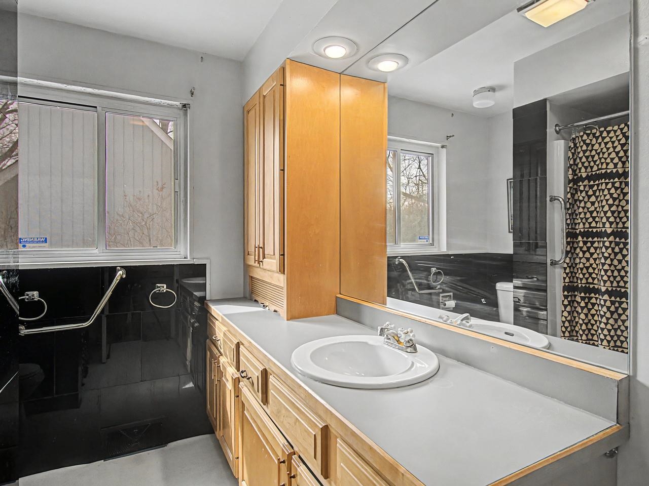 777 South Prospect Street