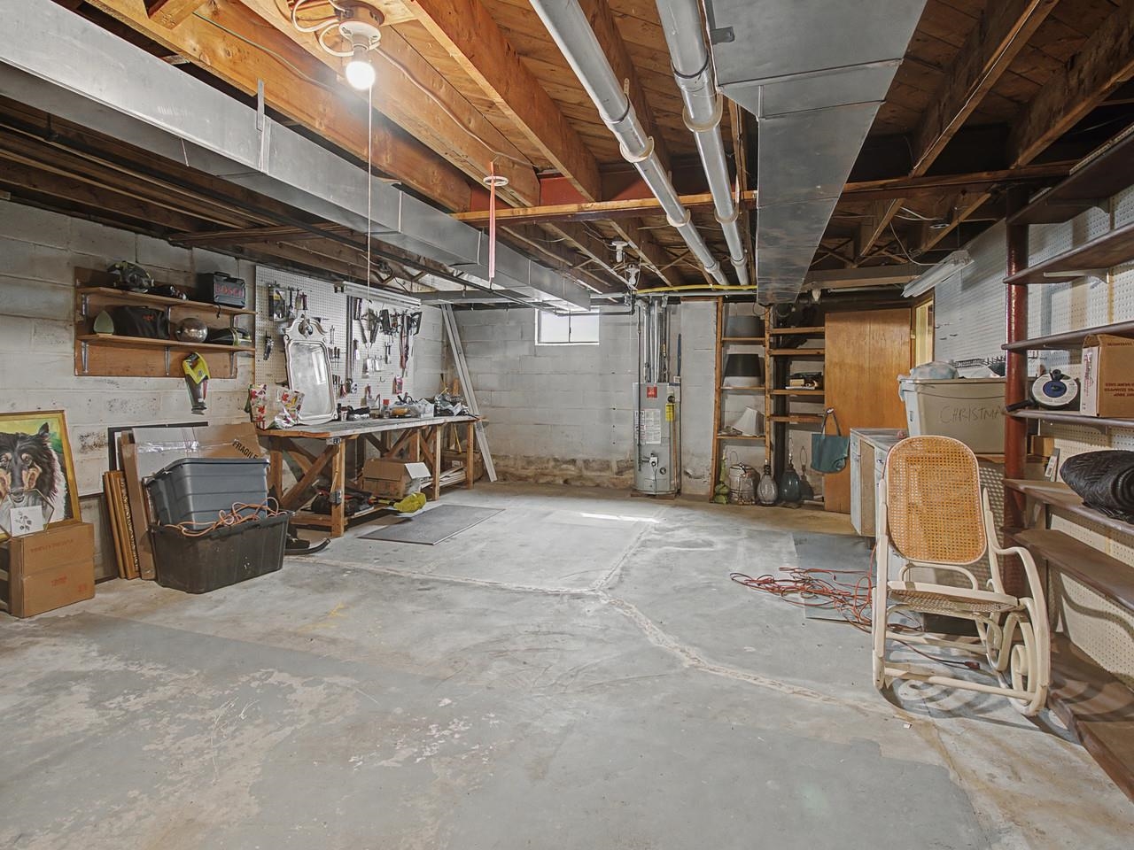777 South Prospect Street