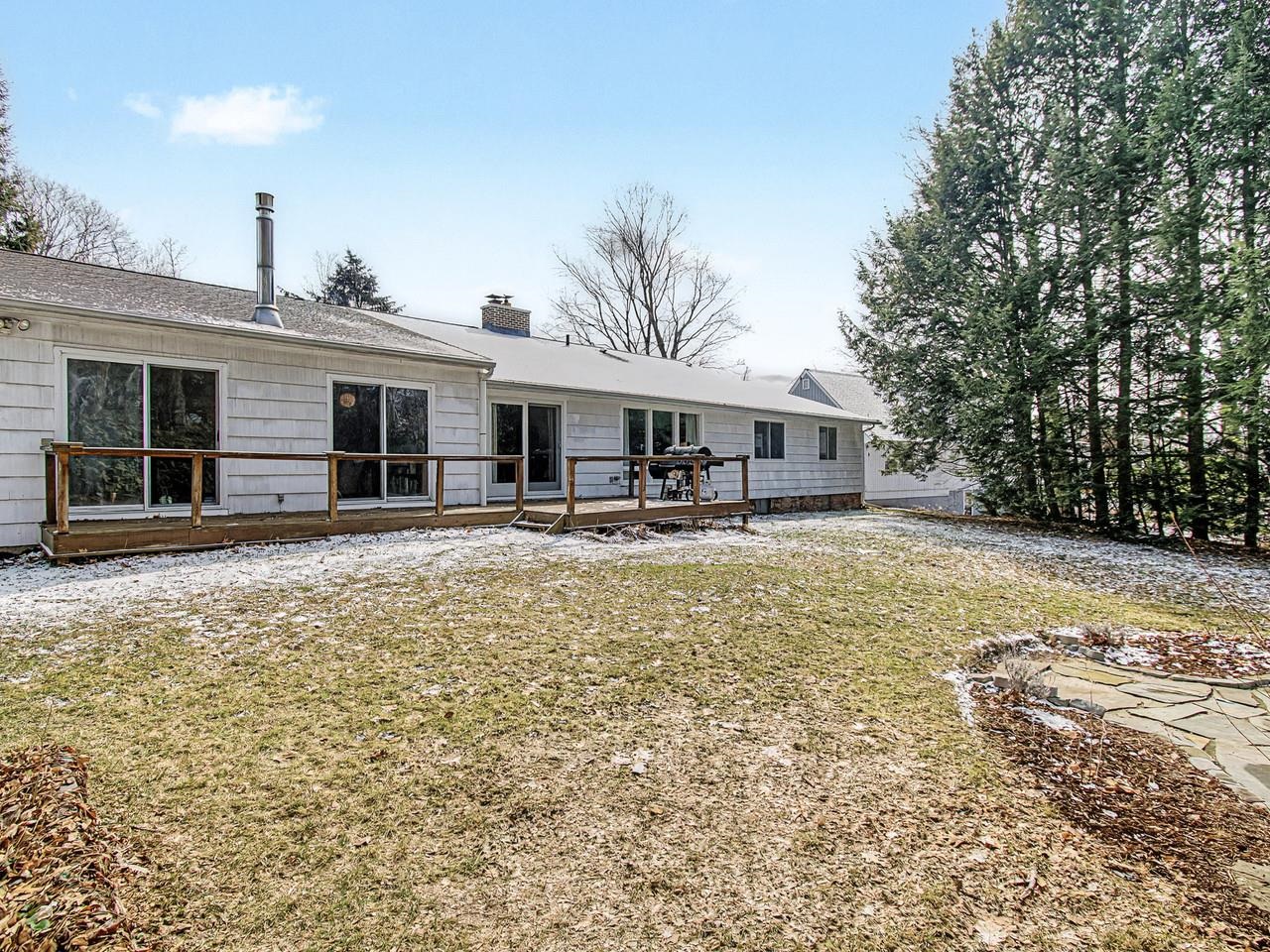 777 South Prospect Street
