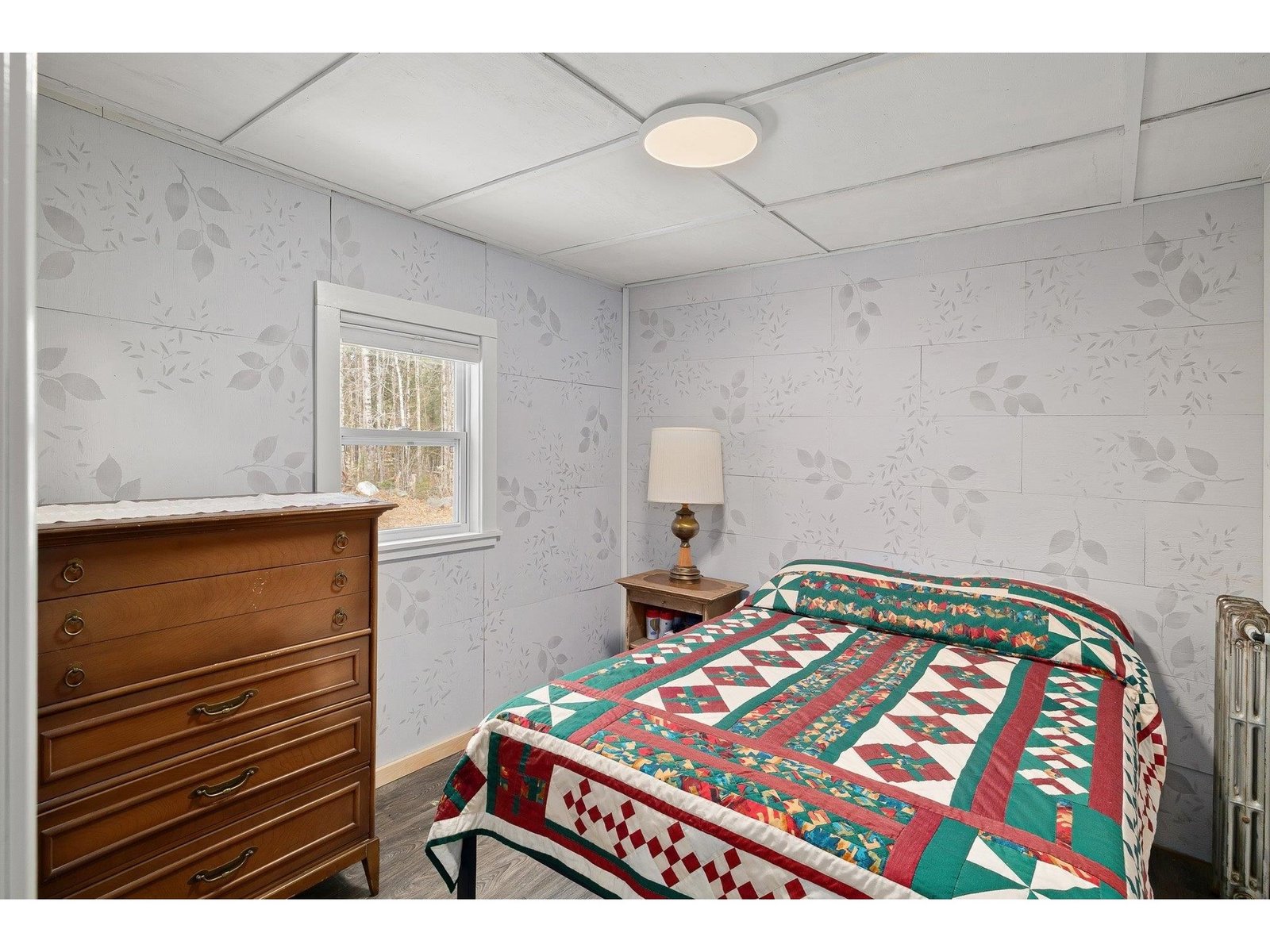 777 Tenney Pond Road