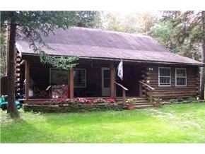 777 WORCESTER LOOP RD.