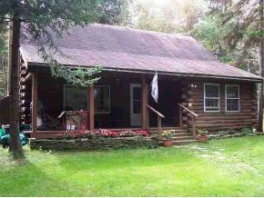 777 Worcester Loop Rd.