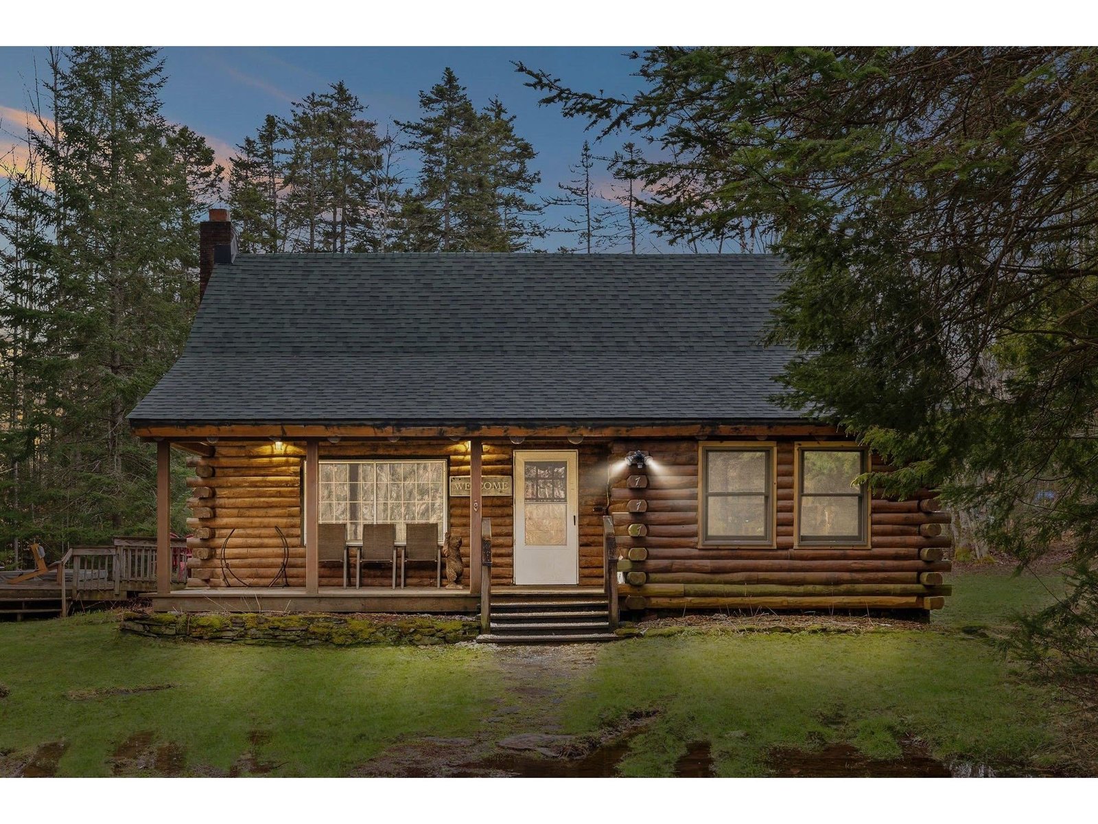 777 Worcester Loop