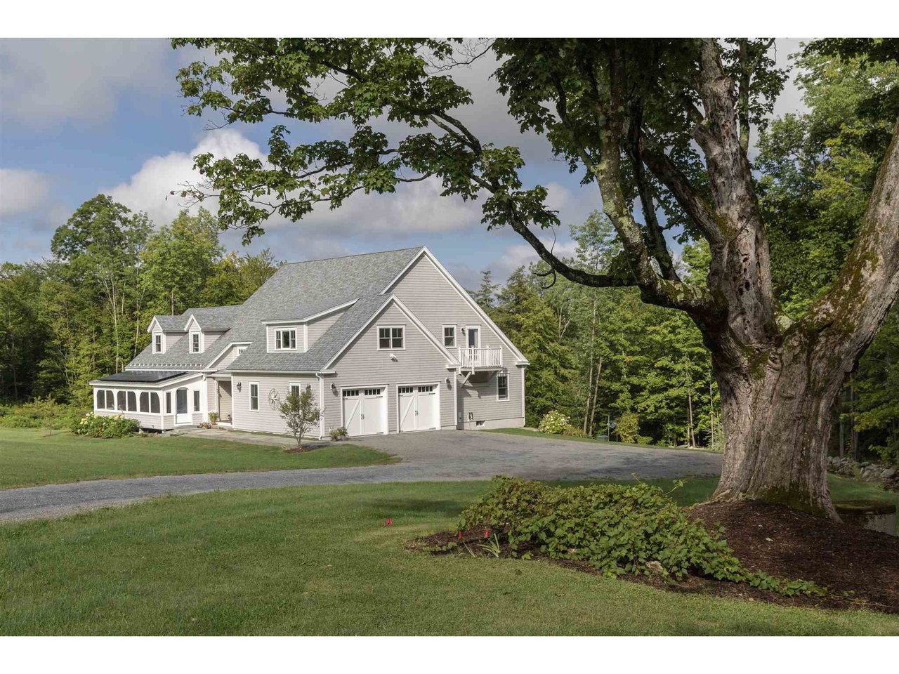 778 Pratt Road