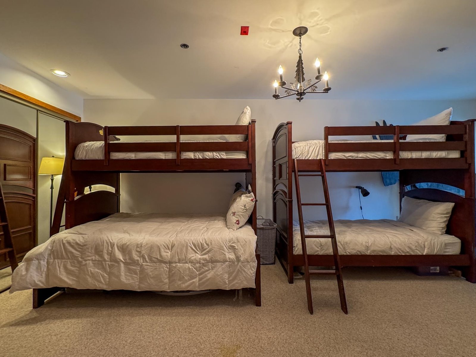 778 Stratton Mountain Access Road, Unit 2103