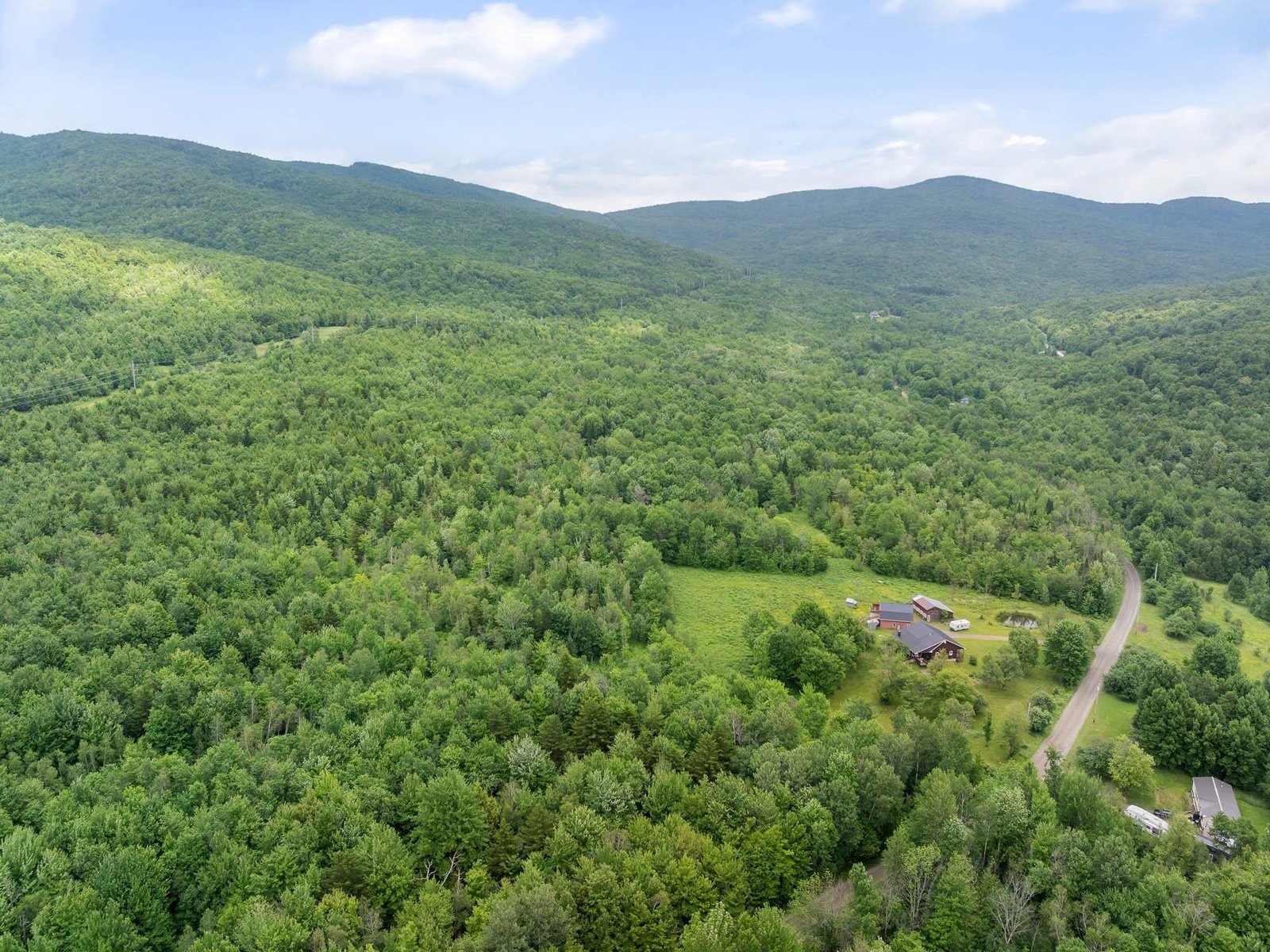 778 West Jay Road