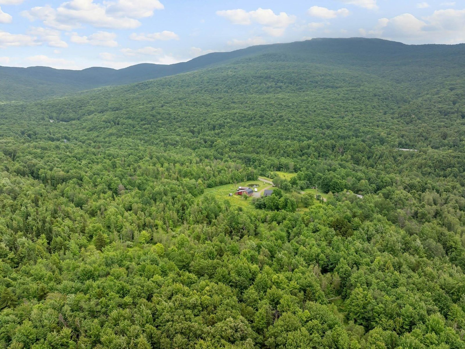 778 West Jay Road