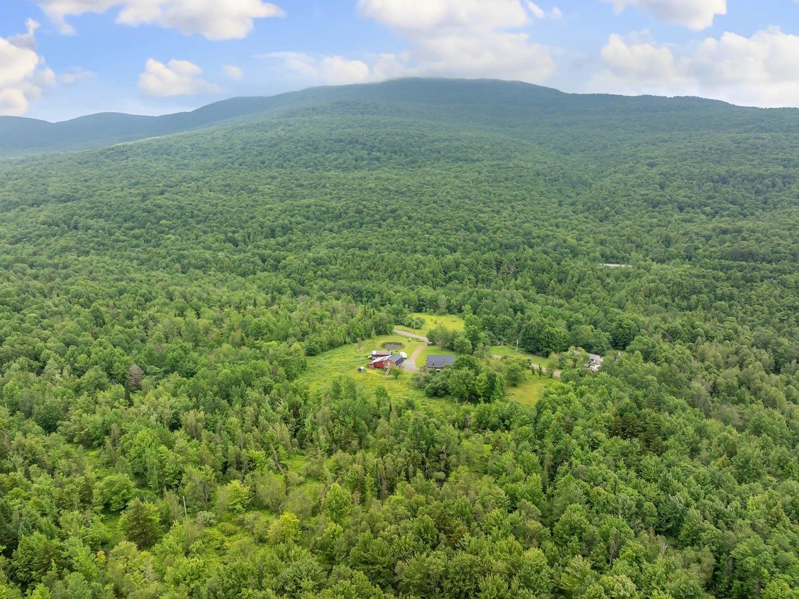 778 West Jay Road