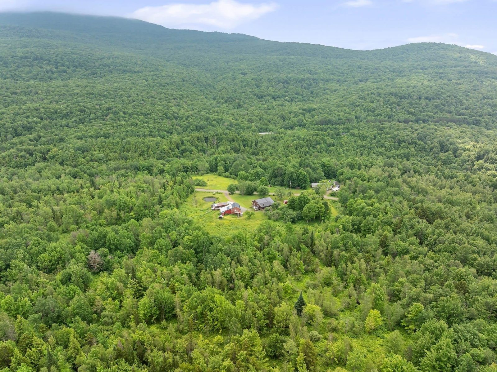 778 West Jay Road