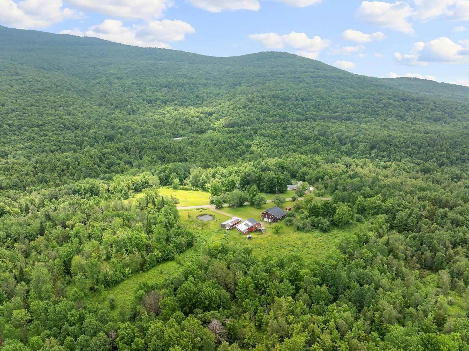 778 West Jay Road