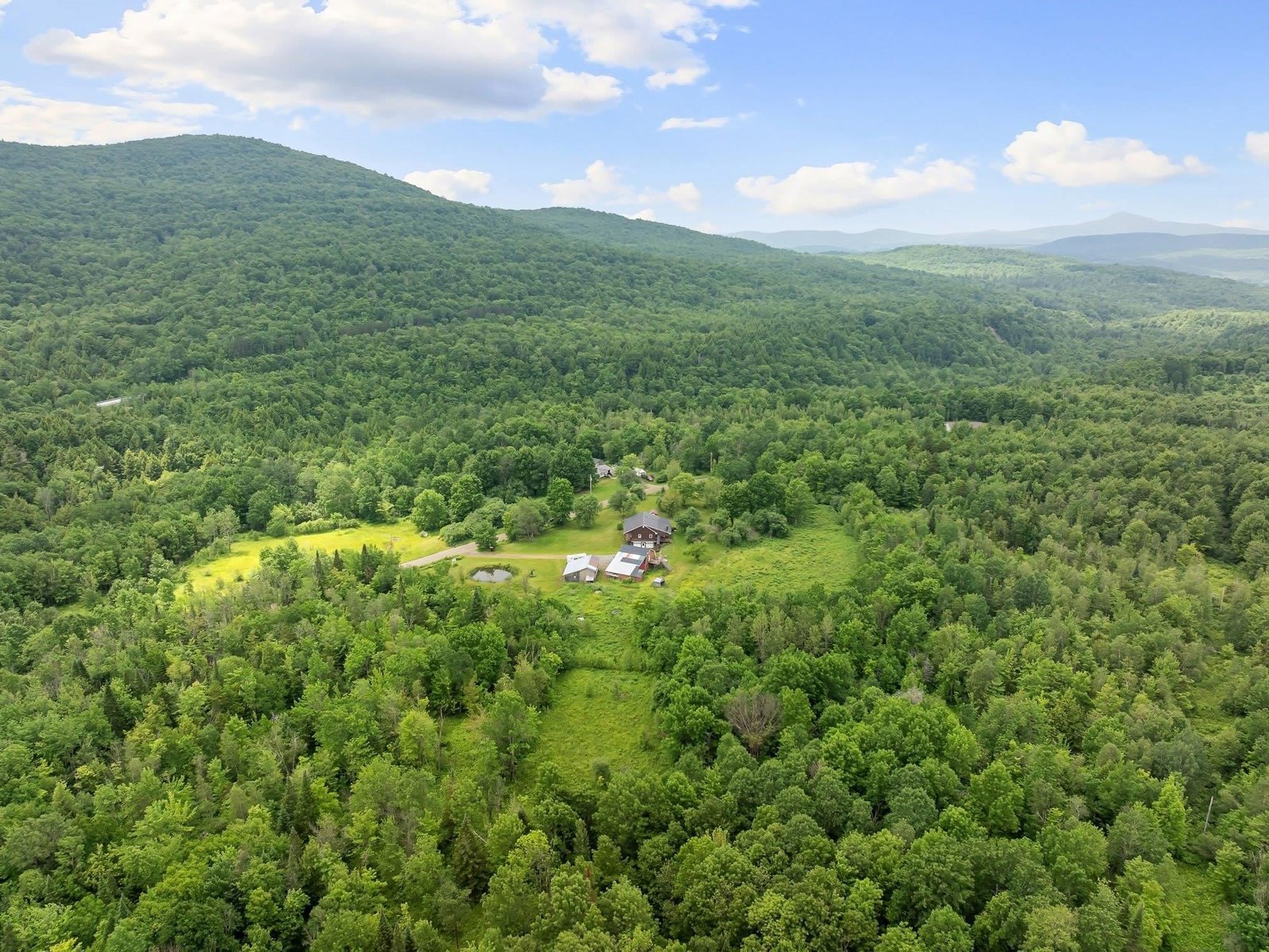 778 West Jay Road