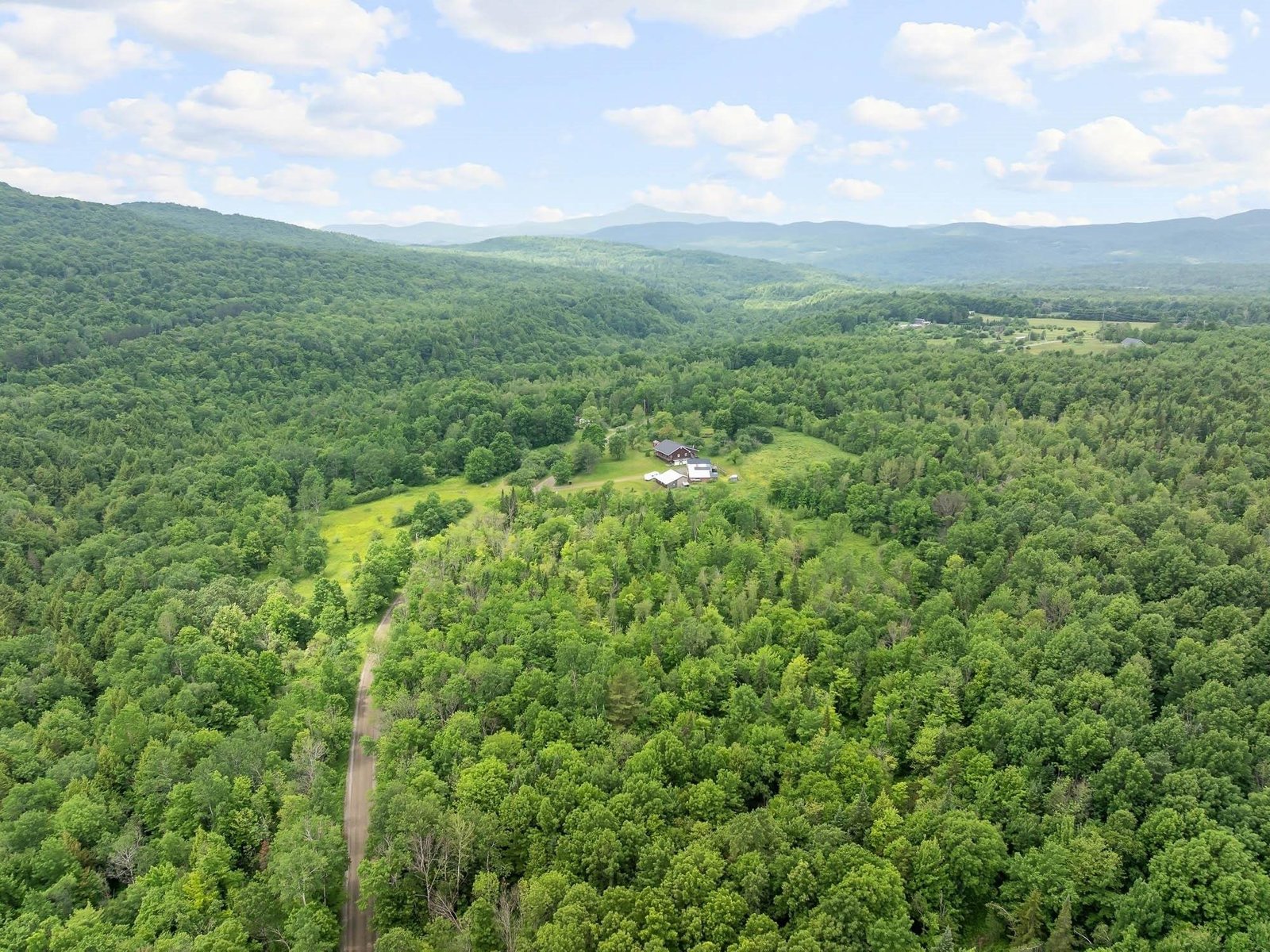 778 West Jay Road