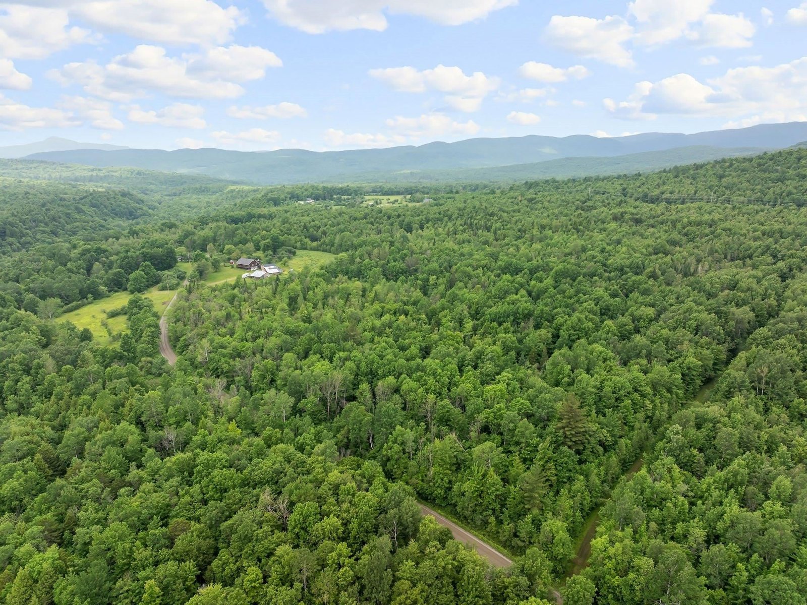 778 West Jay Road