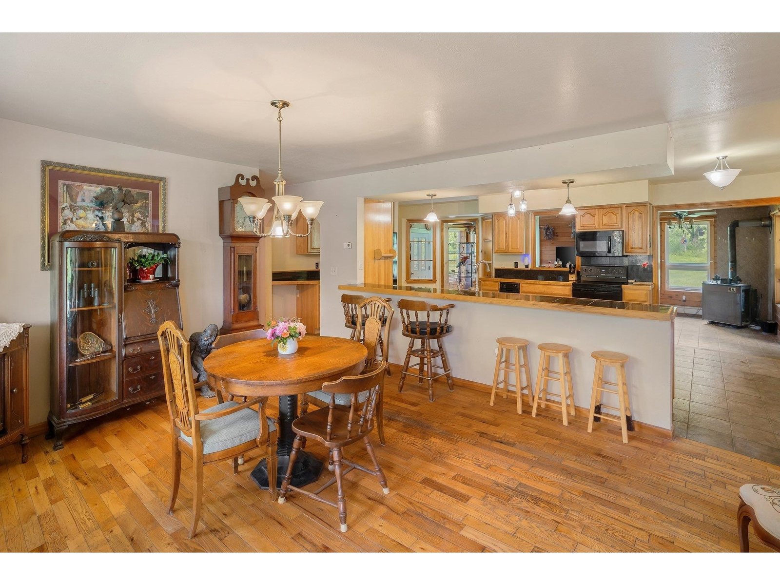 778 West Jay Road