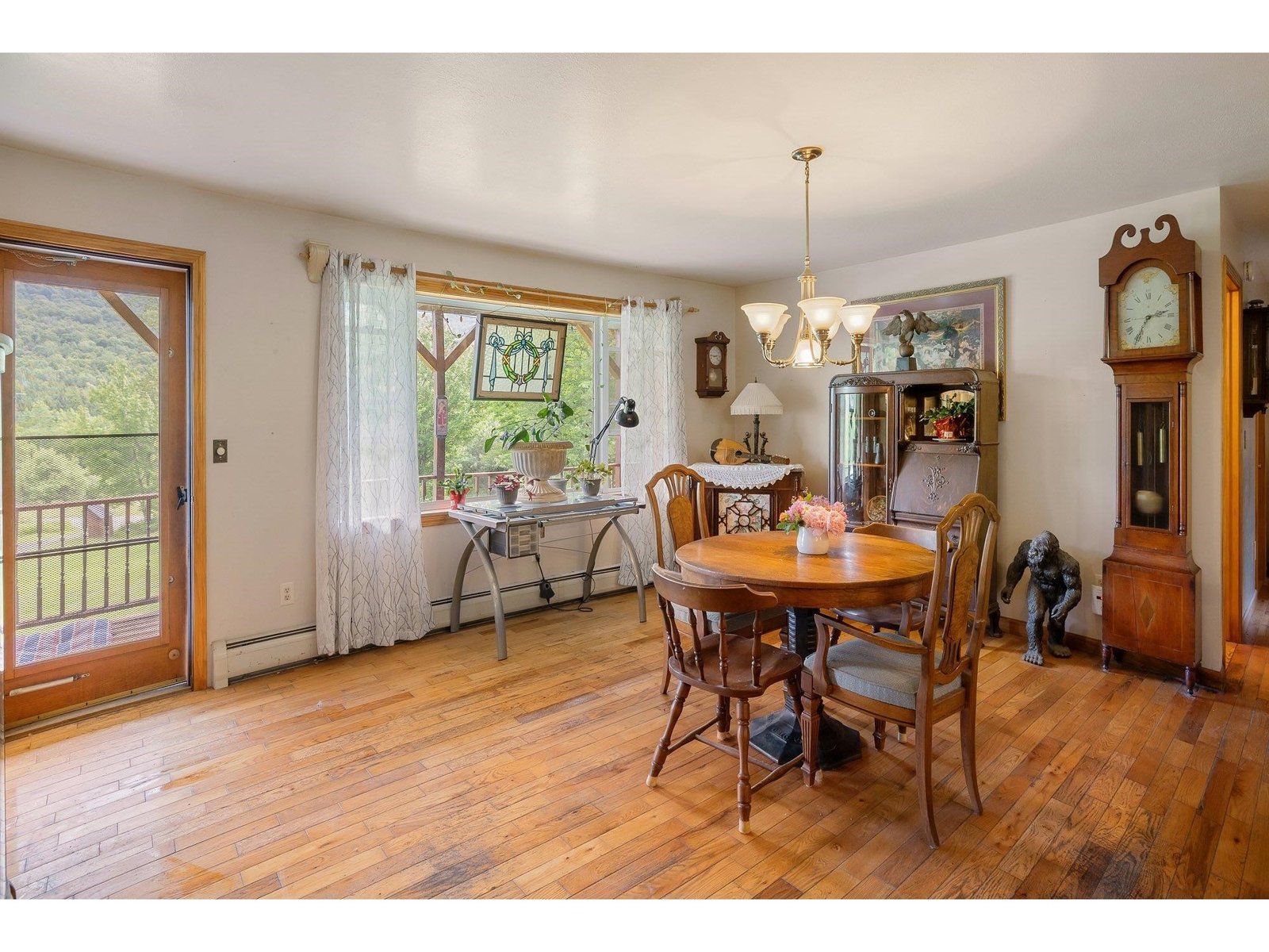 778 West Jay Road
