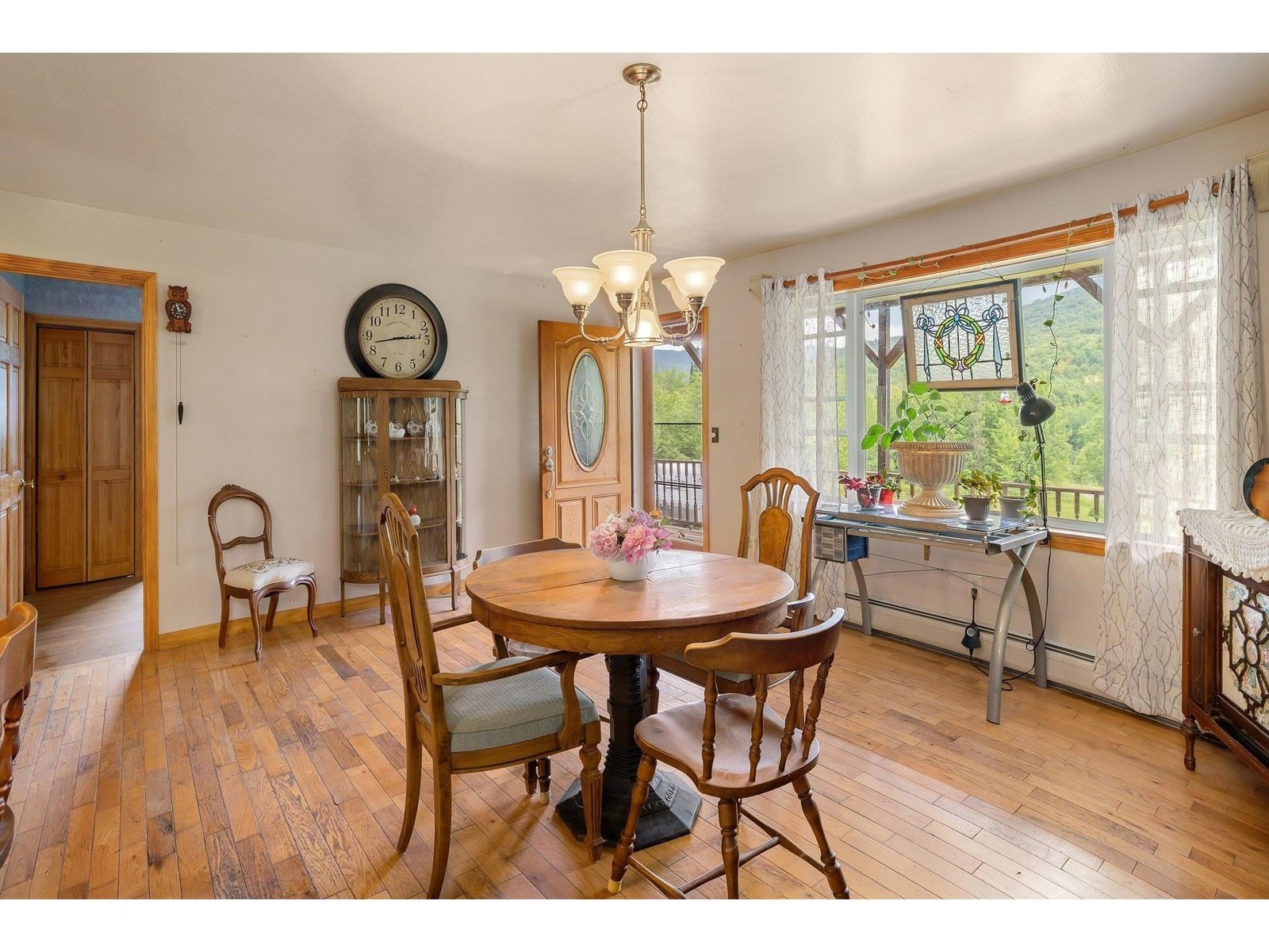 778 West Jay Road