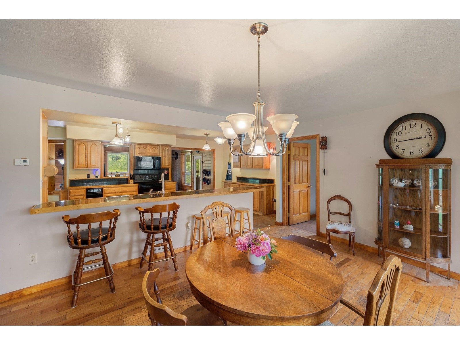778 West Jay Road