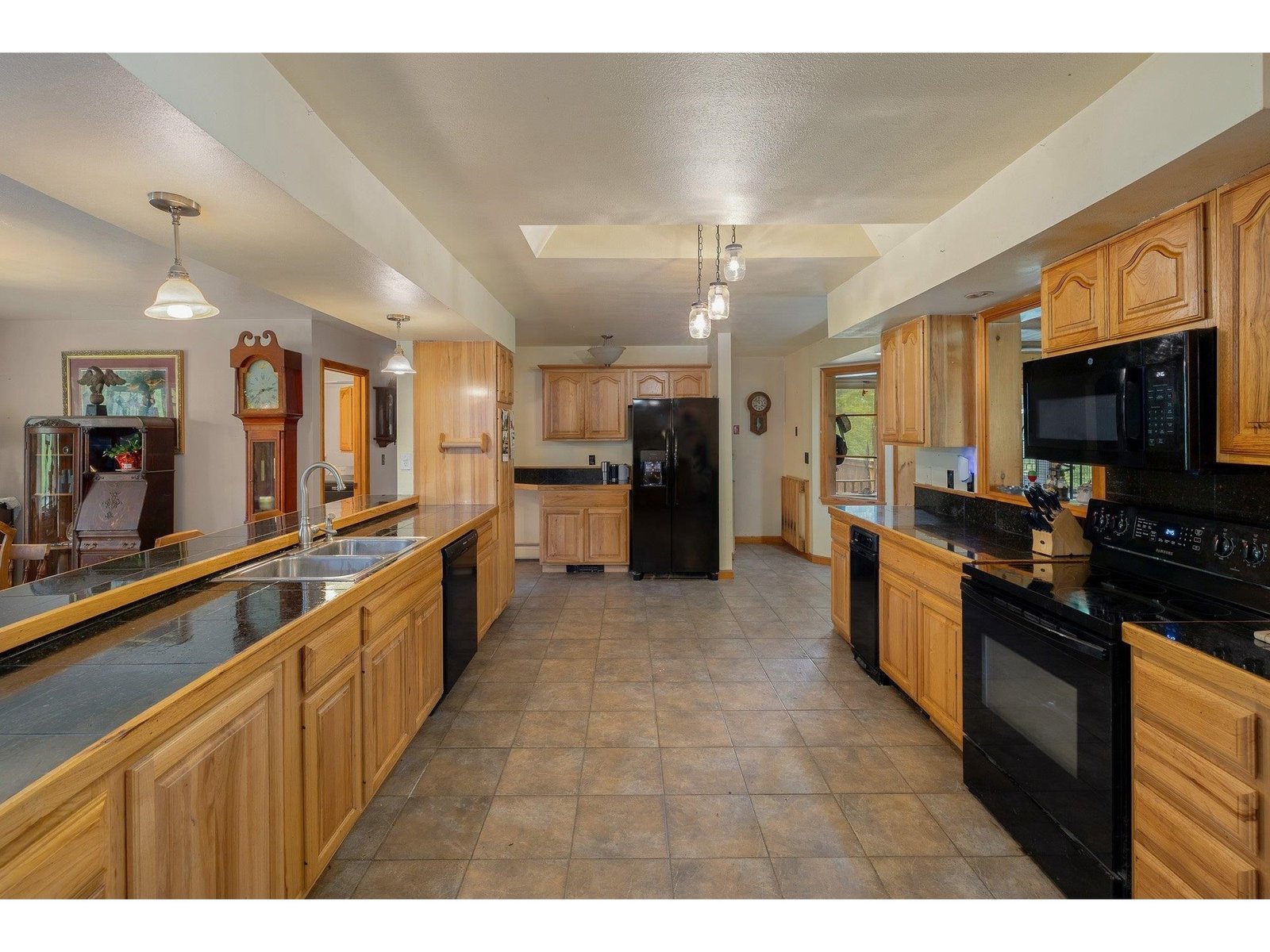 778 West Jay Road