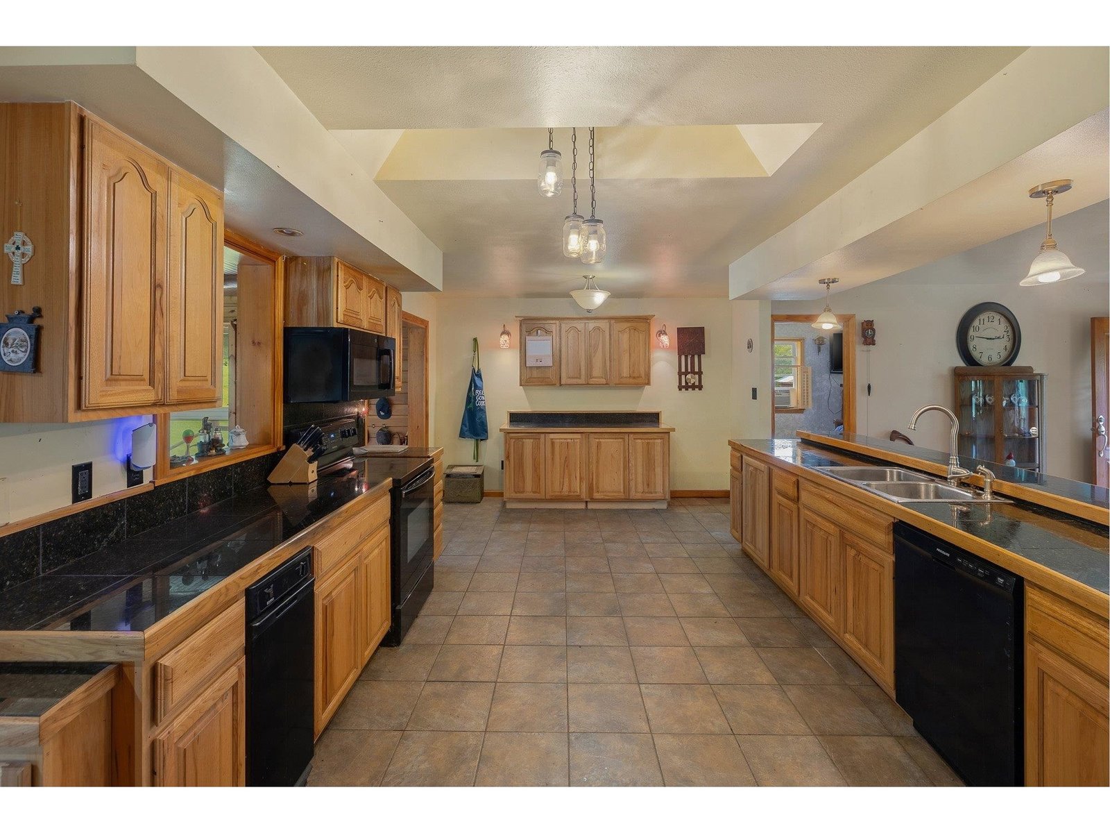 778 West Jay Road