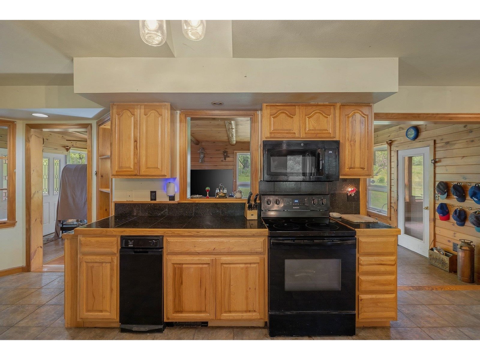 778 West Jay Road