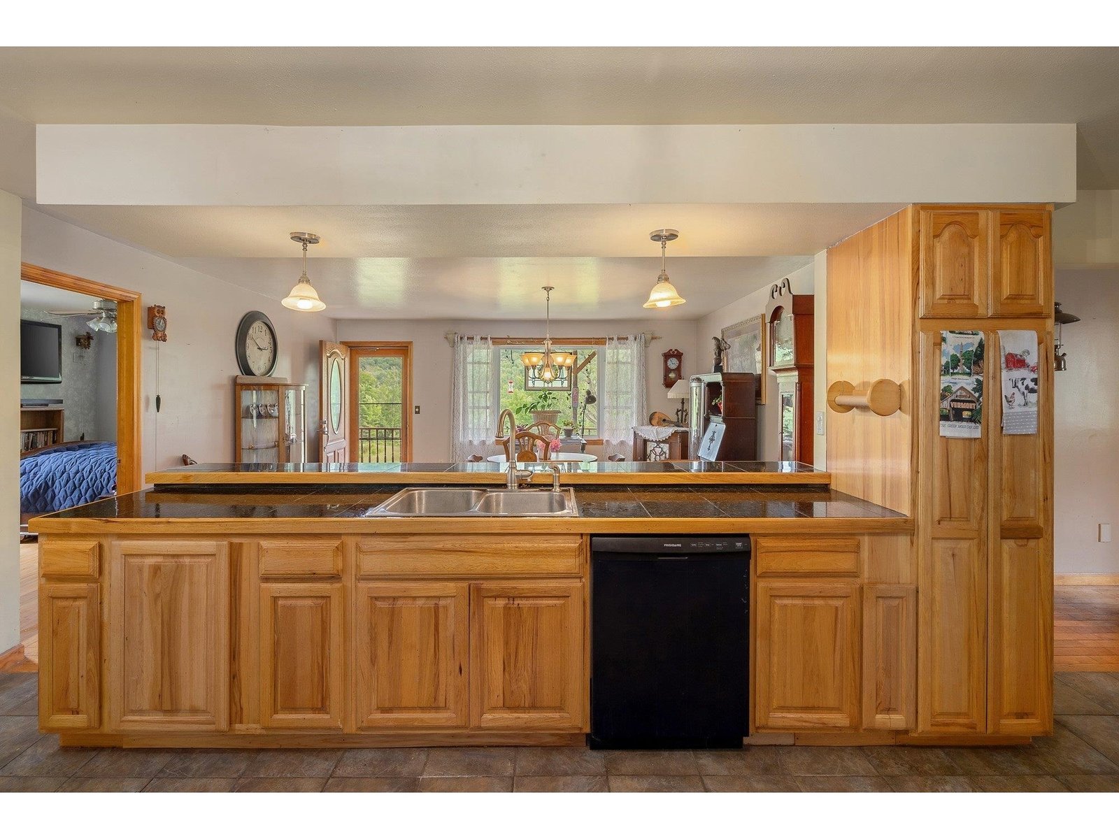 778 West Jay Road