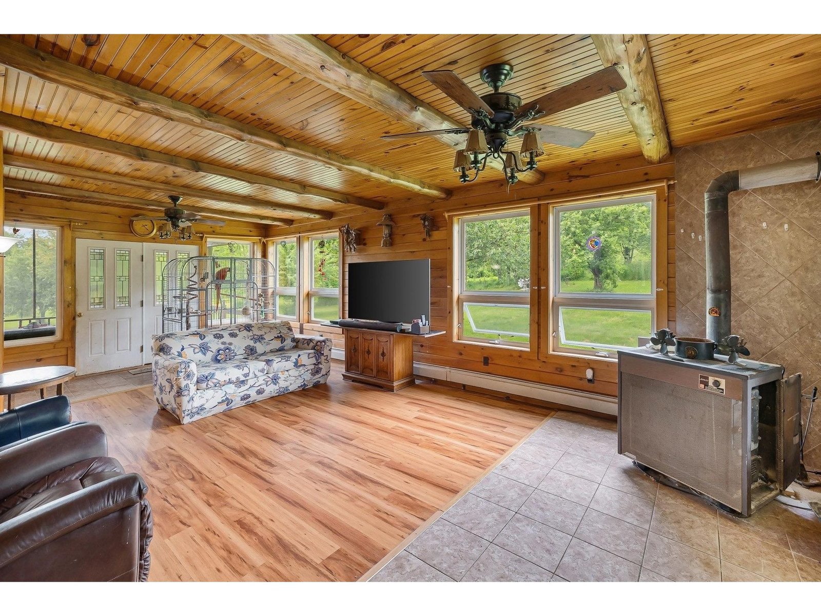 778 West Jay Road