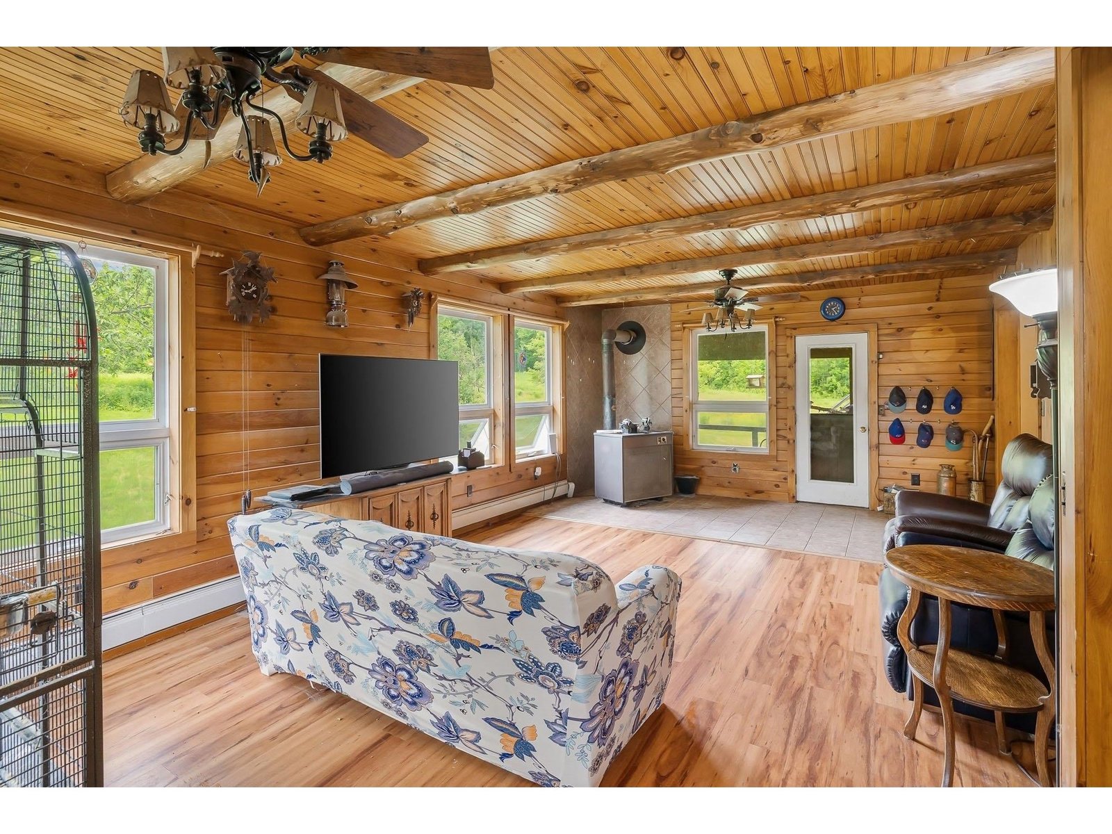 778 West Jay Road