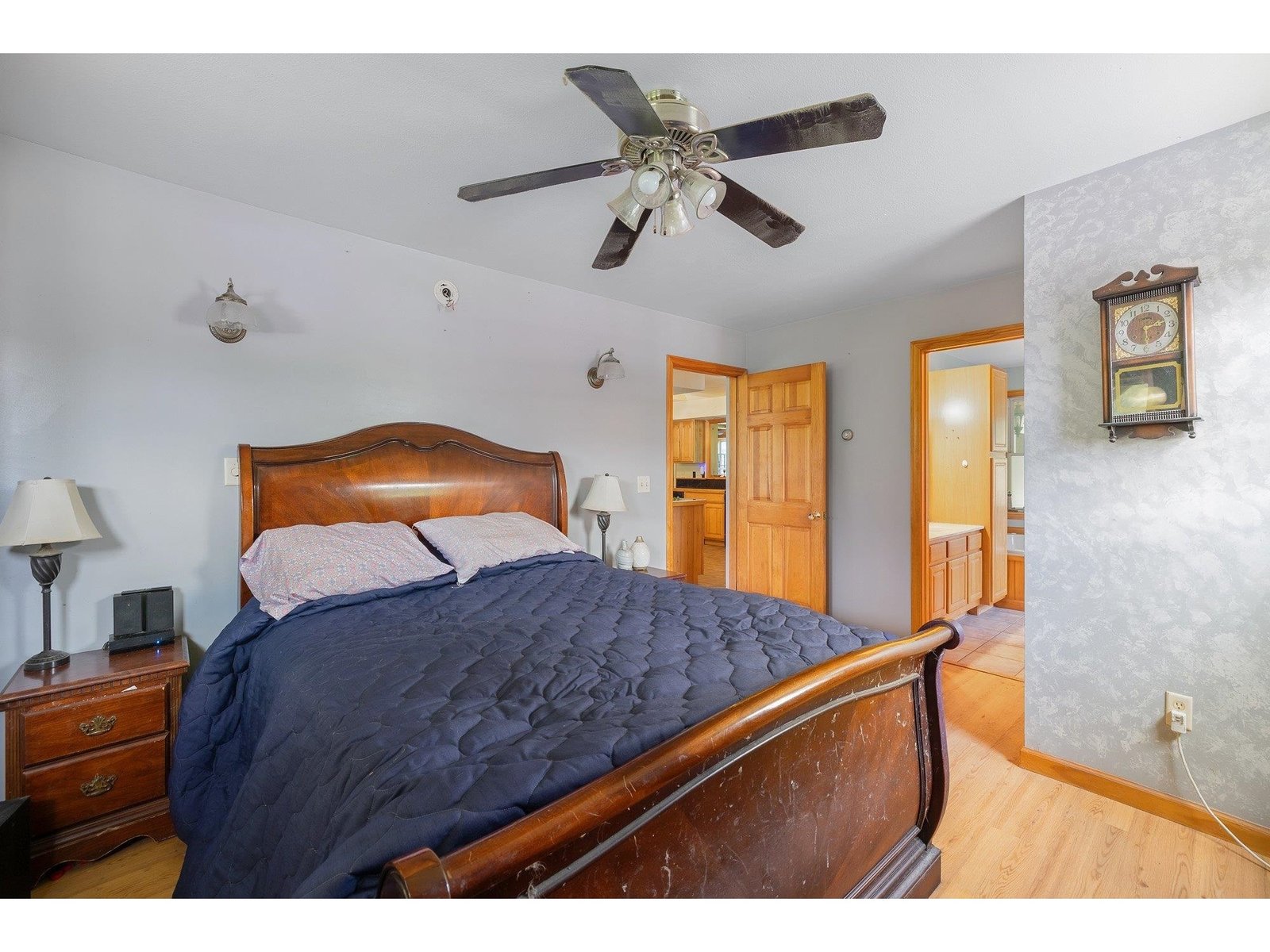 778 West Jay Road