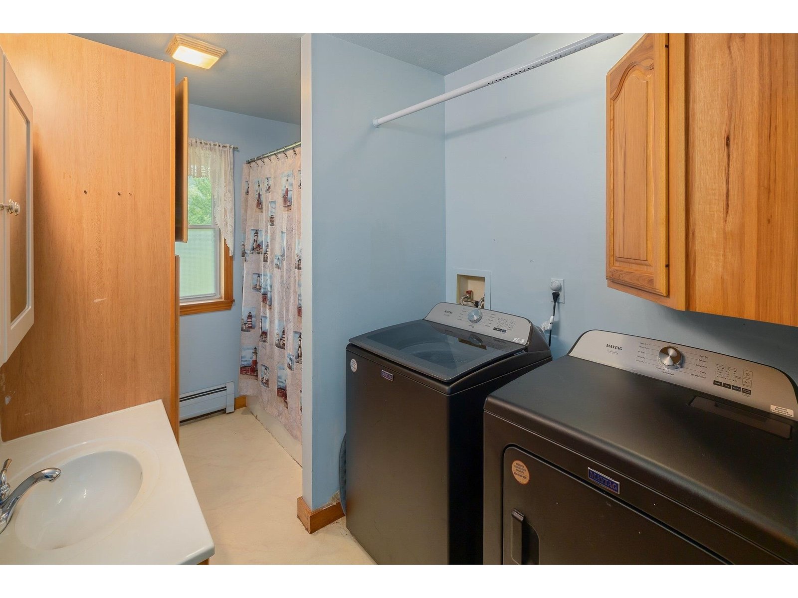 778 West Jay Road