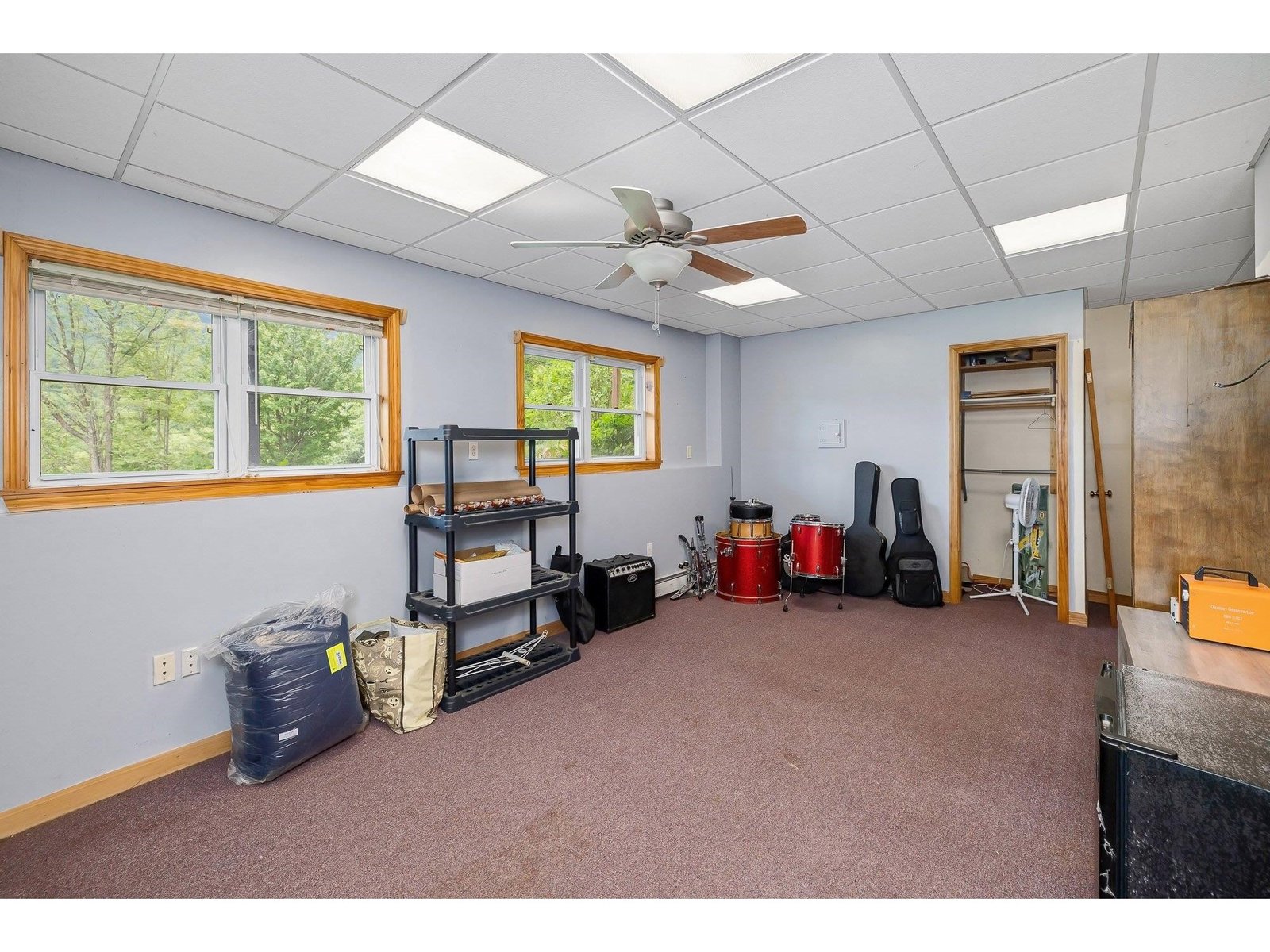 778 West Jay Road