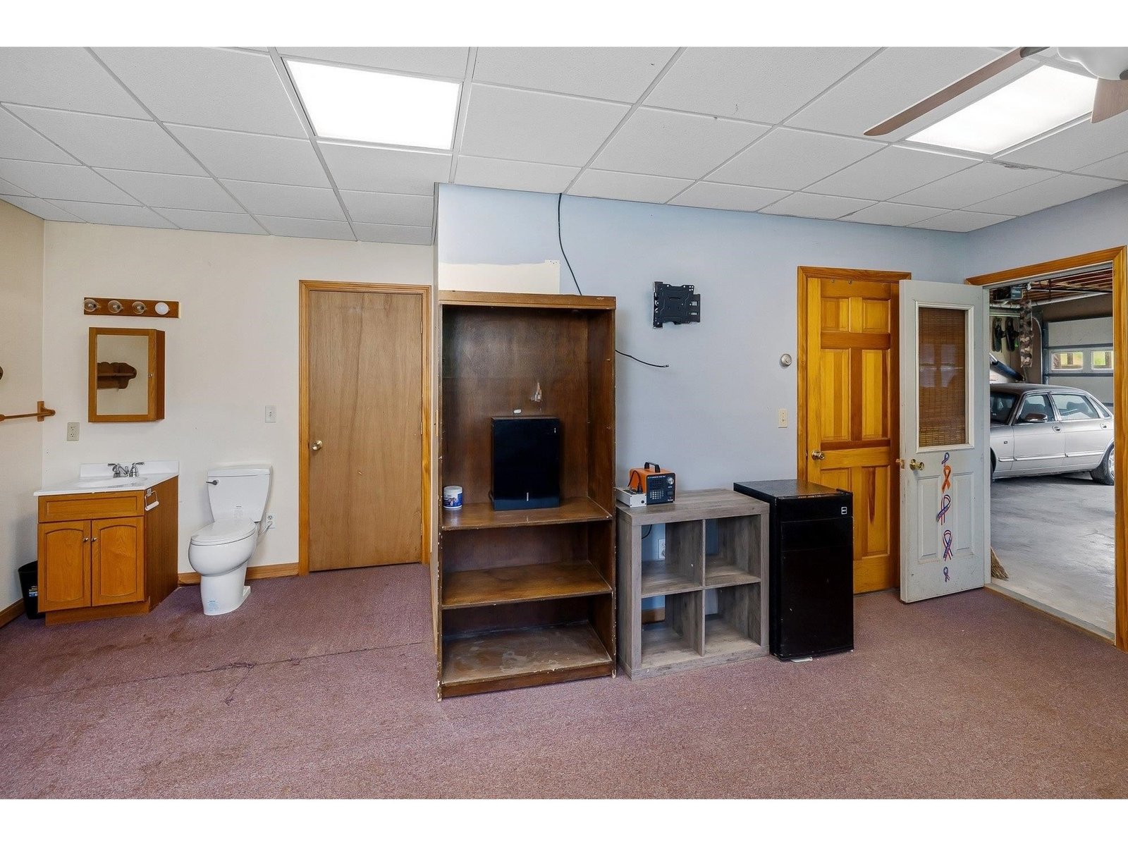 778 West Jay Road