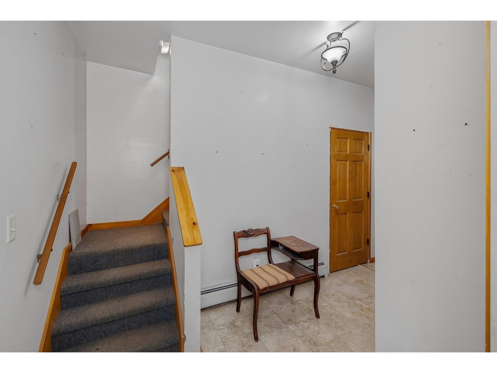 778 West Jay Road