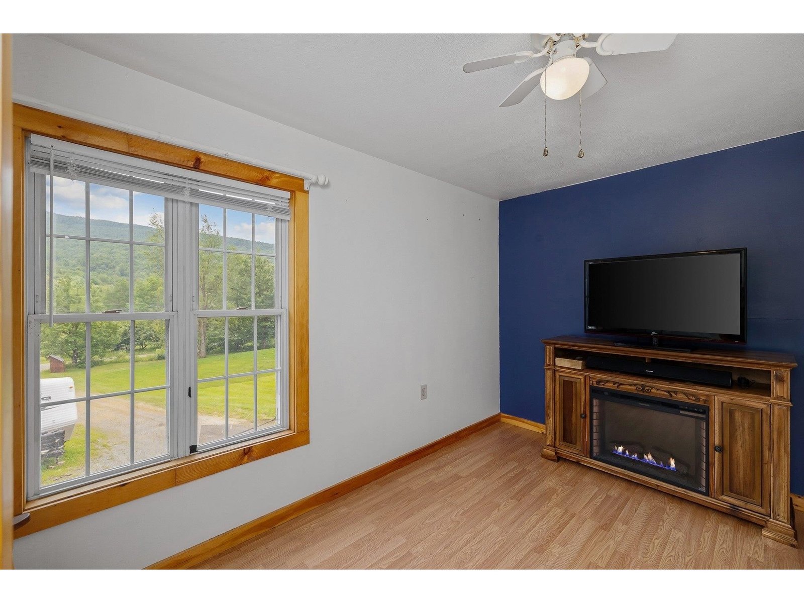 778 West Jay Road