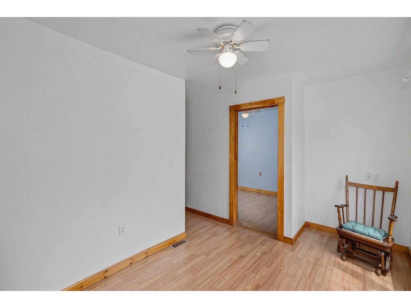 778 West Jay Road
