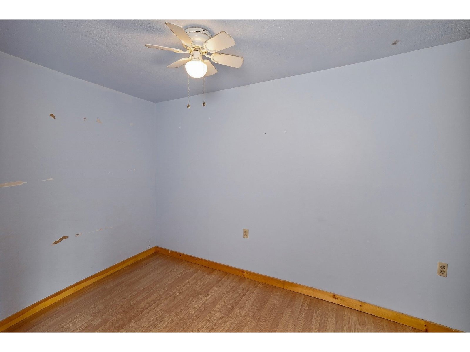 778 West Jay Road