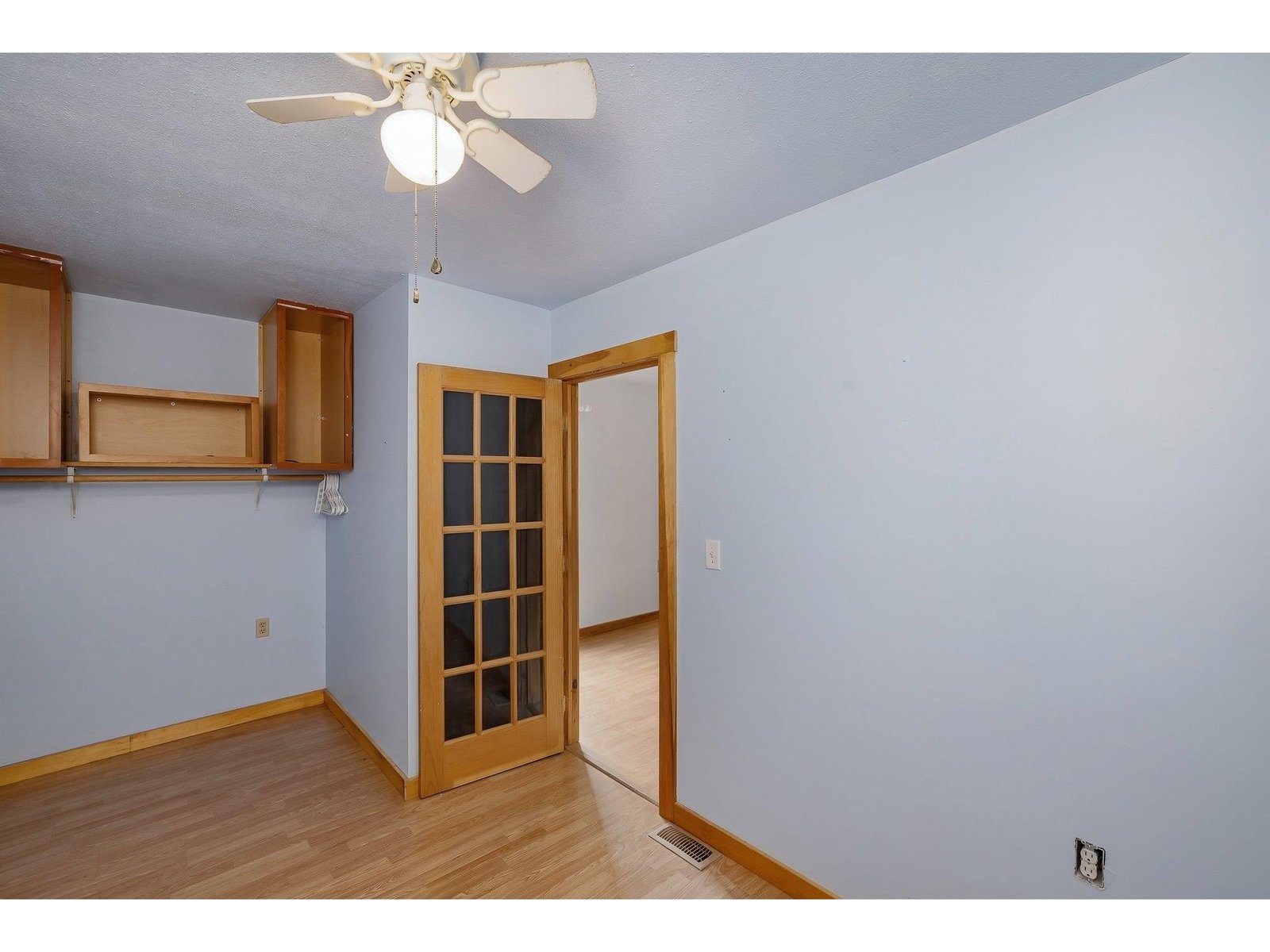 778 West Jay Road