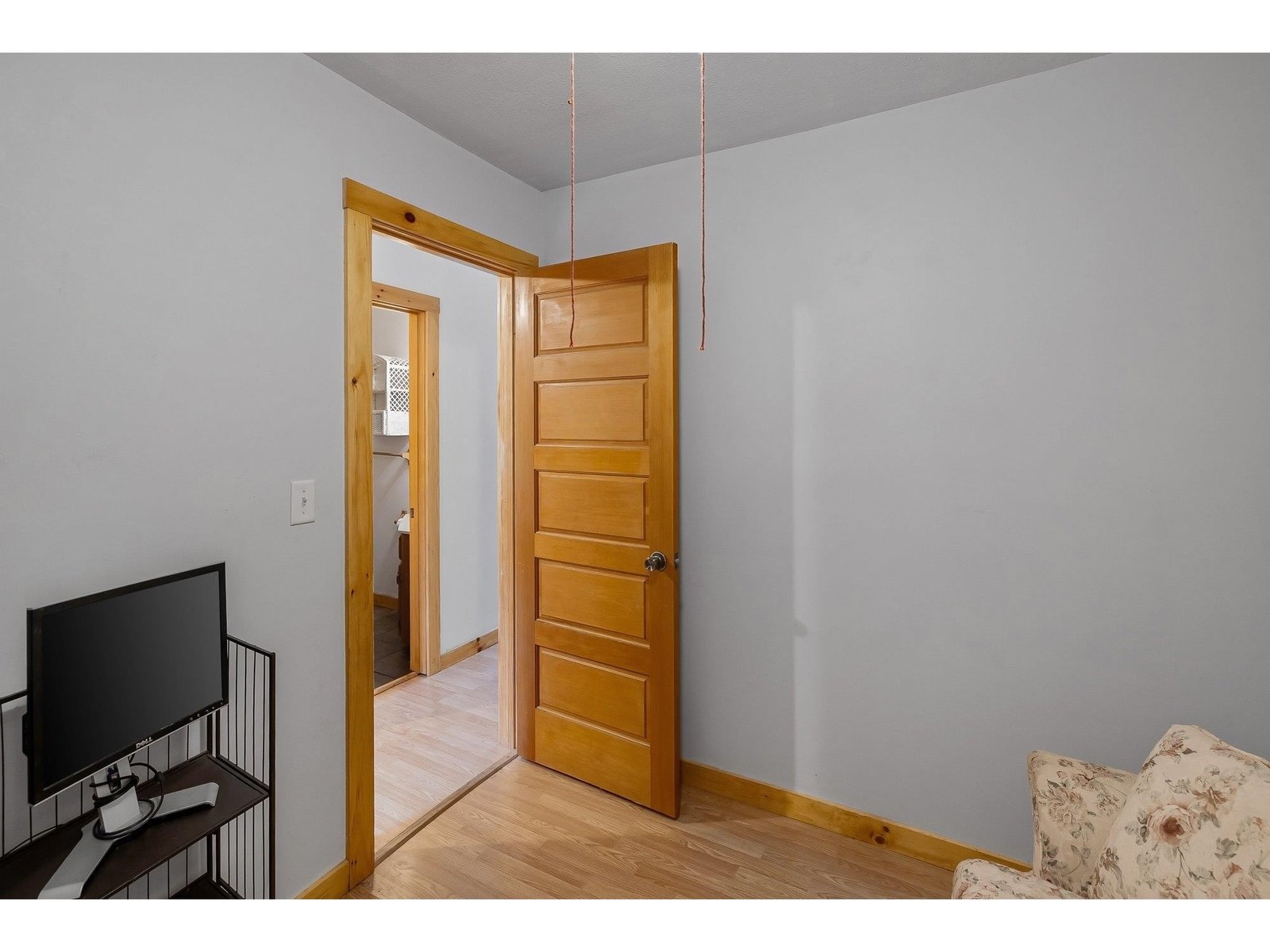 778 West Jay Road