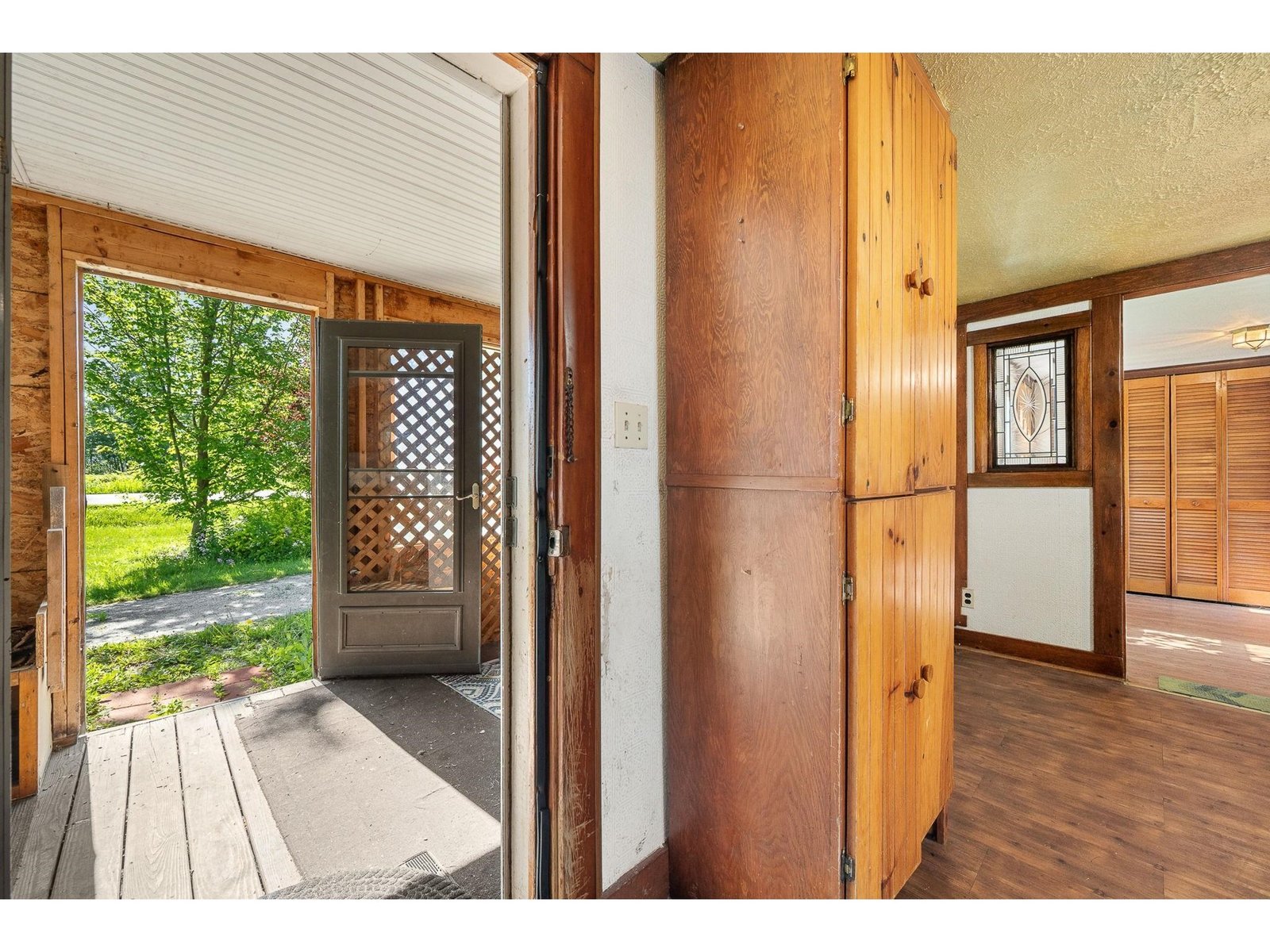 779 Brigham Road