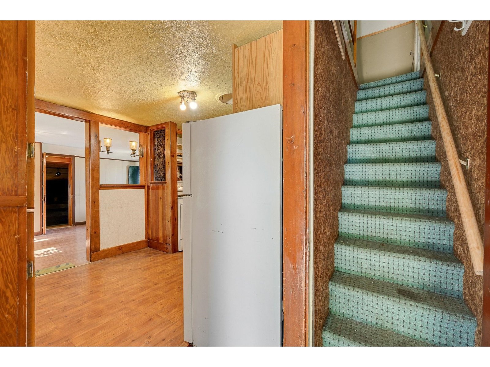 779 Brigham Road