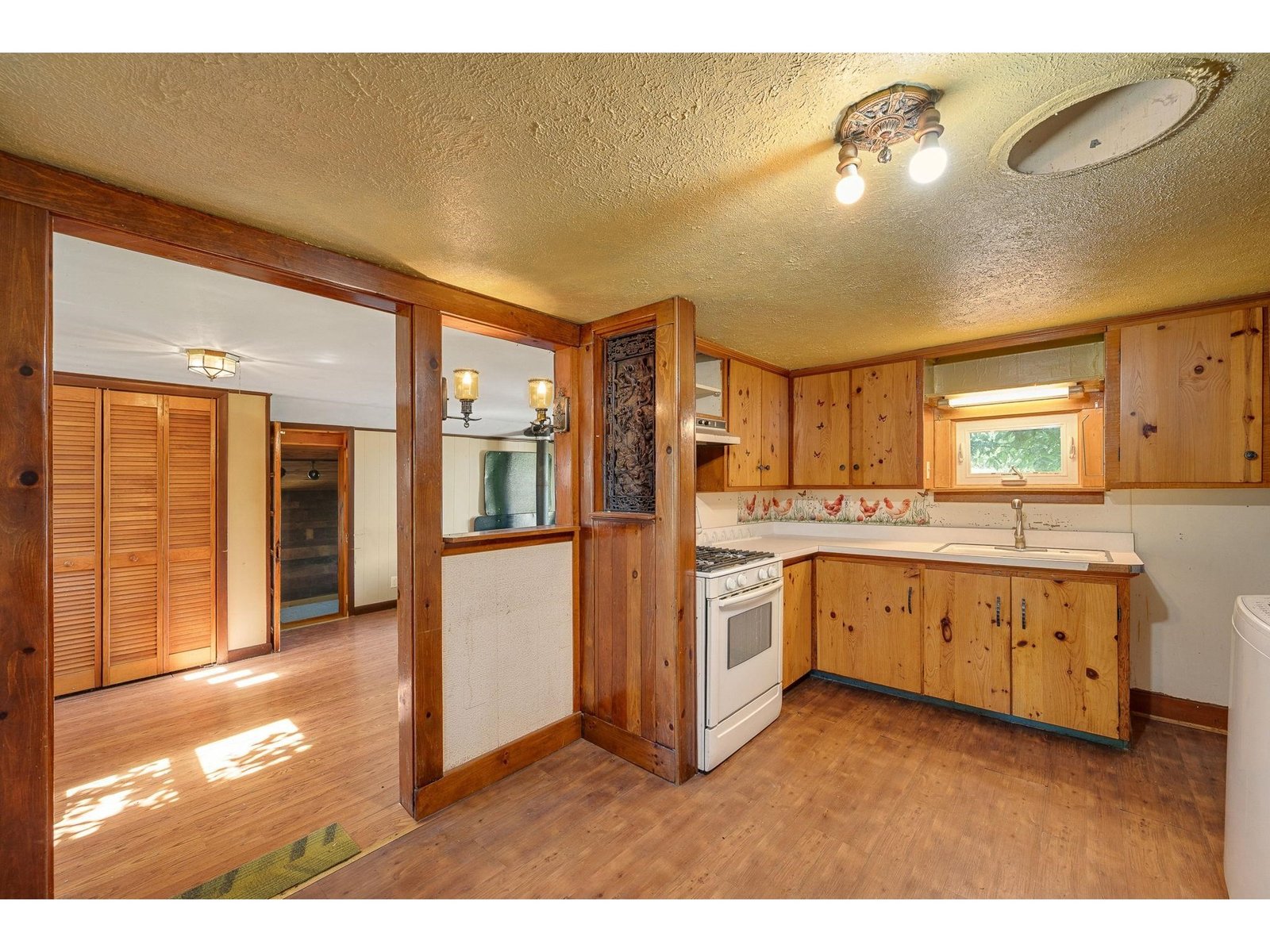 779 Brigham Road