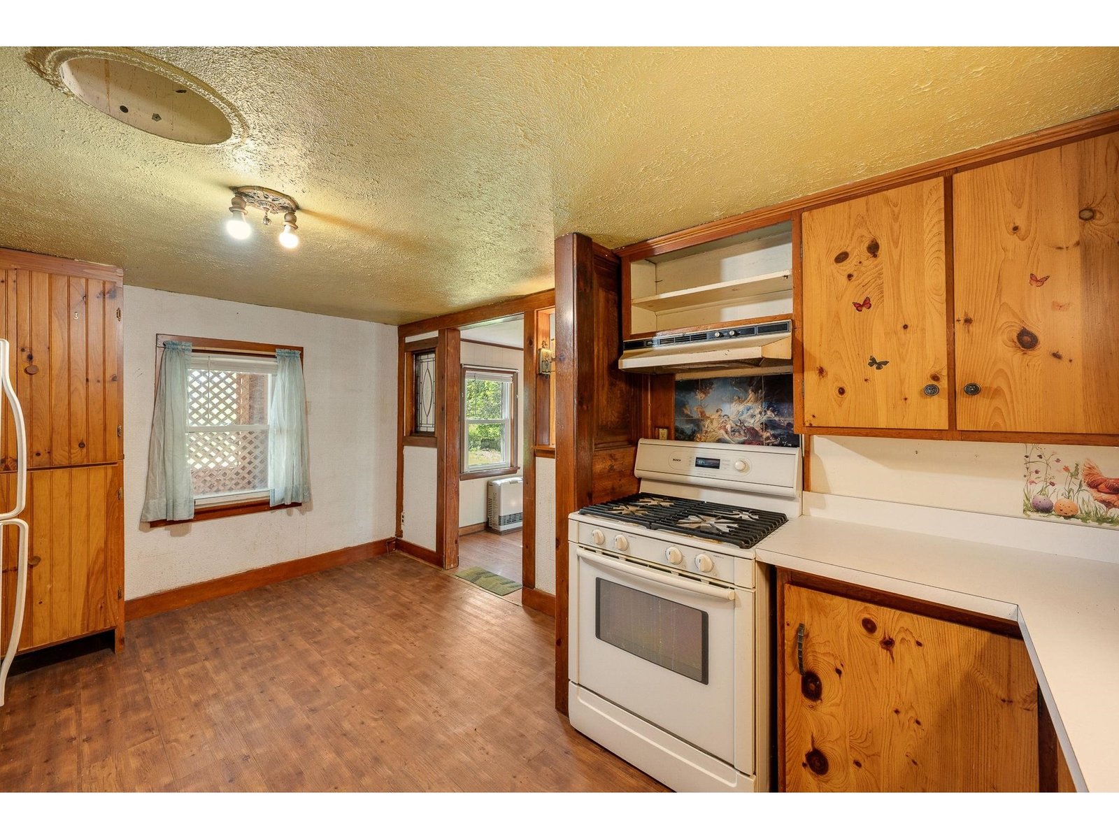 779 Brigham Road