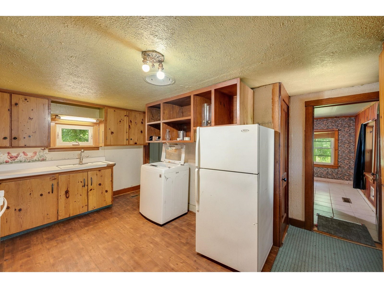 779 Brigham Road