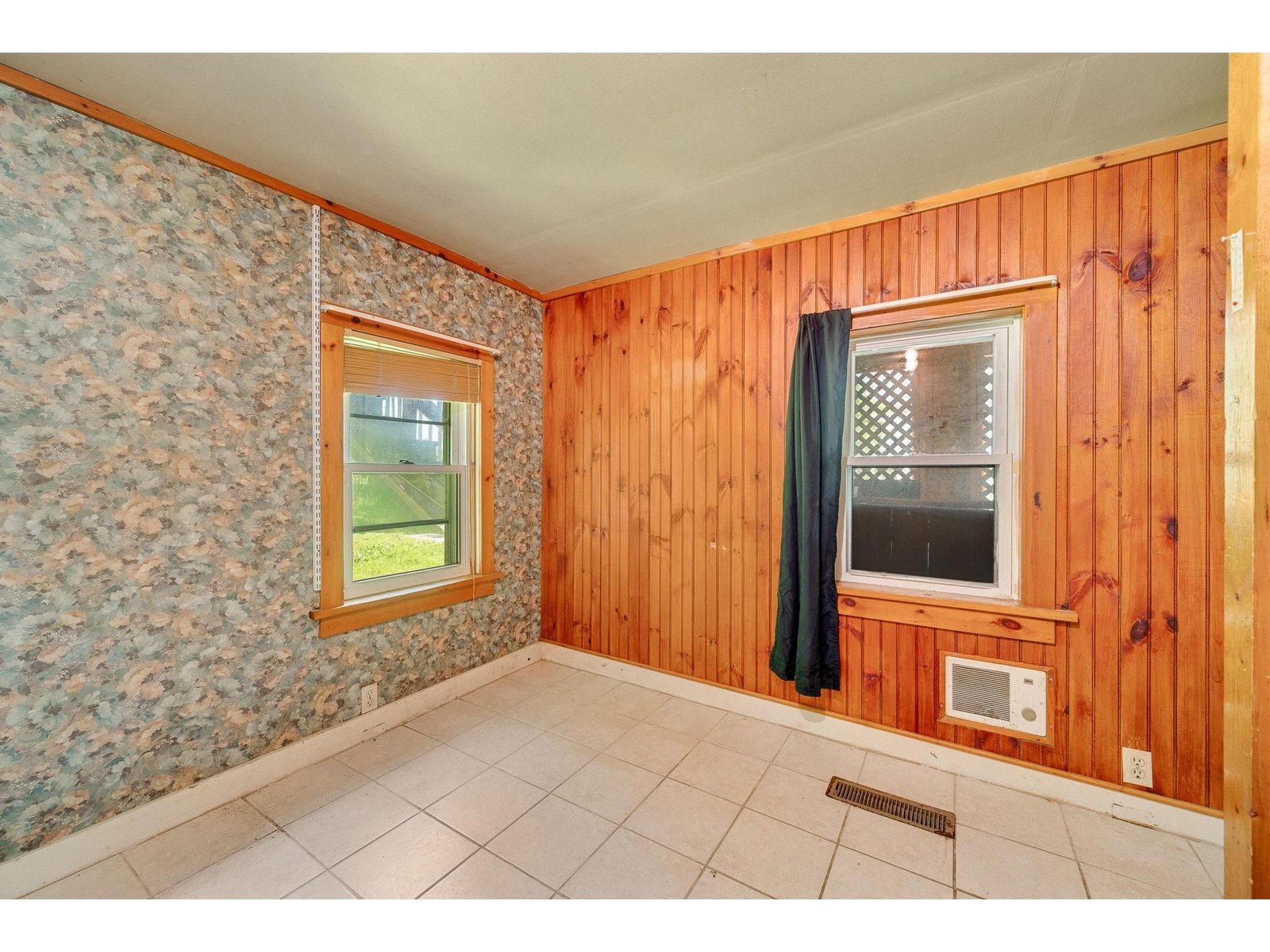 779 Brigham Road